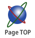 back to pagetop